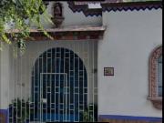 Remate Casa En Venta En Calle Zaragoza, Santa Catarina,...