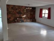 Remate Casa en venta en Residencial San Carlos