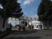 REMATE CASA EN VENTA PARA REMODELAR