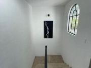 REMATE Casa Enorme por Aviación, por La Zona Real. Casa...