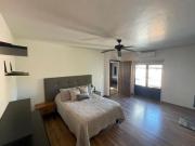 REMATE Casa Enorme por Aviación, por La Zona Real. Casa... REMATE Casa Enorme por Aviación, por La Zona Real. Casa...