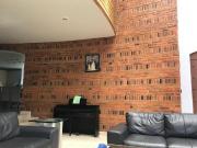 REMATE CASA ESTILO MEXICANO FRACC REAL DE TETELA