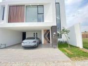 REMATE CASA LOMAS II ANGELOPOLIS PARQUE SOFIA SAN ANDRES...