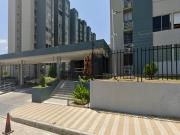 REMATE CESION APARTAMENTO ALAMEDA DEL RIO BARRANQUILLA NORTE