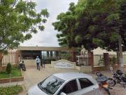 REMATE CESION BALCONES DEL MAR EN MIRAMAR