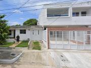 REMATE CESION CASA EN PARAISO BARRANQUILLA OPORTUNIDAD