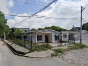 REMATE CESION EN LA UNION BARRANQUILLA 118 M2