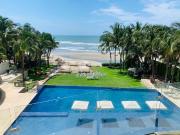 REMATE DEPARTAMENTO ACAPULCO DIAMANTE