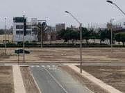 REMATE DE 2 TERRENOS COLINDANTES DE 105M2 C/U *933*304*986