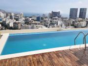 Alquiler Remate 1Dormitorio Baño 1Cochere