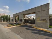 REMATE DE ALTA PLUSVALÍA: Propiedad en Metepec, EDOMEX....