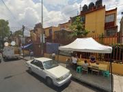 REMATE DE AMPLIO DEPARTAMENTO EN AGRICOLA ORIENTAL,...