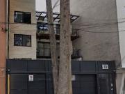 REMATE DE AMPLIO DPTO. EN COL. ESCANDÒN, MIGUEL HIDALGO,...