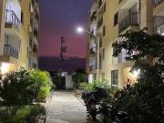 remate de apartamento ciudad del parque soledad