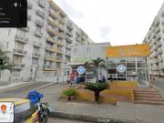 REMATE DE APARTAMENTO EN ALTOS DE SAN ISIDRO