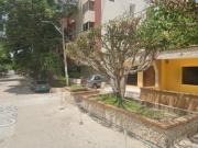 REMATE DE APARTAMENTO EN BARRIO BOSTON DE BARRANQUILLA