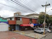 REMATE DE APARTAMENTO EN CIUDAD JARDIN BARRANQUILLA...