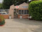 REMATE DE APARTAMENTO EN CONJUNTO RECIDENCIAL OPORTUNIDAD