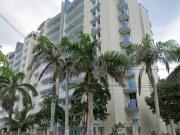 REMATE DE APARTAMENTO EN MIRAMAR BARRANQUILLA NORTE