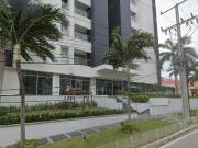 REMATE DE APARTAMENTO EN RIOMAR BARRANQUILLA