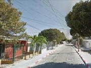 REMATE DE APARTAMENTO LOS OLIVOS