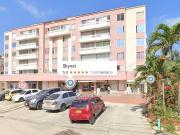 REMATE DE APARTEMENTO EN LAS COLINAS BARRANQUILLA