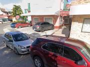 REMATE DE BONITO DEPARTAMENTO