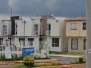 Remate De Casa ADJUDICADA Al 50% De Su Valor Comercial