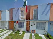 Remate De Casa ADJUDICADA Al 50% De Su Valor Comercial...