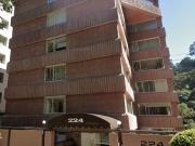 REMATE DE CASA Col. Bosques de las Lomas, Cuajimalpa de...