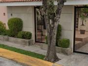 REMATE DE CASA Col. Las Alamedas, Atizapán, EDO Mex