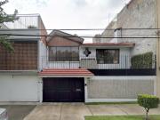 Remate de casa con gran oportunidad de personalización....