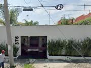 REMATE DE CASA CRESTON JARDINES DEL PEDREGAL ALVARO OBREGÓN