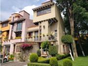 Remate De Casa En Alvaro Obregón Ciudad de México