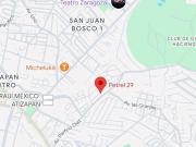 REMATE DE CASA EN ATIZAPÁN DE ZARAGOZA | VERGEL