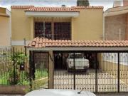 REMATE DE CASA EN BOSQUES DE LA VICTORIA EN GUADALAJARA...