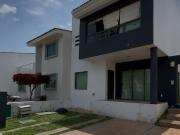 Remate de Casa en Bosques de Santa Anita, Tlajomulco de...