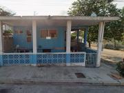 ¡REMATE DE CASA EN Buena ZONA ! 18 de Marzo 1003,...