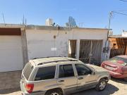 ¡REMATE DE CASA EN Buena ZONA de ADJUDICACION! Perla...