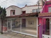 REMATE DE CASA EN C. Francisco C. Morales, Echeverria,...