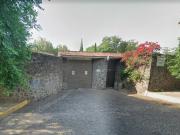 REMATE DE CASA EN CAMINO REAL AL AJUSCO EN XOCHIMILCO EN...