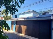 Remate de Casa en Camino Real y Zavaleta con 5 recámaras