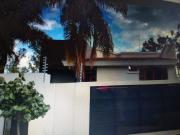 REMATE DE CASA EN CD. BUGAMBILIAS SOLO ESTE MES...