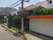 REMATE DE CASA EN COL. BOSQUES DE ARAGÓN | NO CRÉDITOS |...