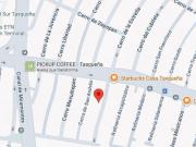 REMATE DE CASA EN COL. CAMPESTRE CHURUBUSCO | COYOACAN |...