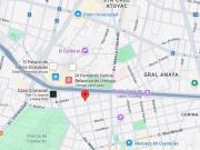 REMATE DE CASA EN COL DEL CARMEN | COYOACÁN | REMATE...