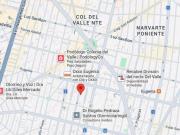 REMATE DE CASA EN COL. DEL VALLE CENTRO | REMATE...