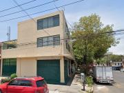 REMATE DE CASA EN COLONIA AJUSCO CALLE TOTONACAS...