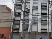 REMATE DE CASA EN COLONIA DOCTORES JOSE MARIA VERTIZ 97