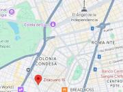 REMATE DE CASA EN CONDESA | MUY CERCA DE PARQUE ESPAÑA Y...